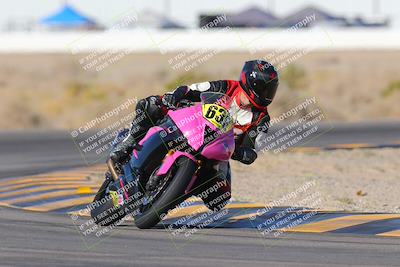 media/Nov-25-2023-TrackXperience (Sat) [[85467fd52f]]/Level 1/Session 2 (Turn 4)/